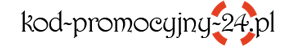Logo kod-promocyjny-24.pl